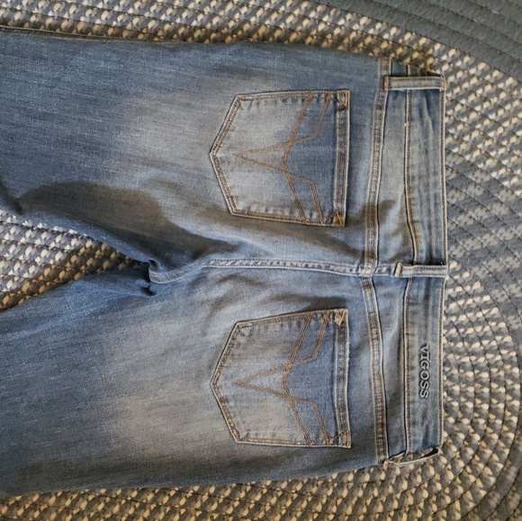 Jeans - Picture 2 of 3